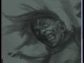 cultist speedpaint cultist speedpaint