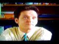 Chris Lilley (Mr.G) - Vietwow - Part 1