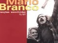 A Cantiga é uma Arma
