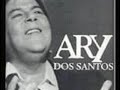 A Cantiga � uma Arma