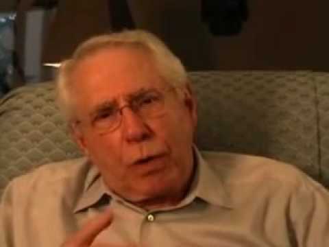 Mike Gravel - Sales Tax vs Income Tax