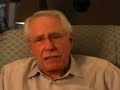 Mike Gravel - Sales Tax vs Income Tax Mike Gravel - Sales Tax vs Income Tax