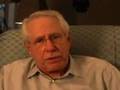 Mike Gravel - Sales Tax vs Income Tax