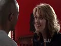 One Tree Hill Funny Moments One Tree Hill Funny Moments