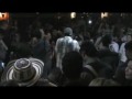 Pipe Pelaez en Maracaibo... Ver Video