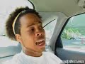FLOW - Yasin Freestyle (Strictly Off the Head) FLOW - Yasin Freestyle (Strictly Off the Head)