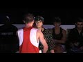 INVERT VS BROCK - BATALLA GALLOS FINAL NACIONAL 2008 ESPAÑA
