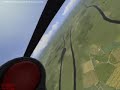 FW-190D9 IL-2 Sturmovik FW-190D9 IL-2 Sturmovik