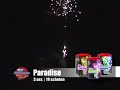 broekhoff - paradise
