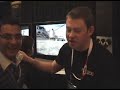 Haze Video Interview Haze Video Interview