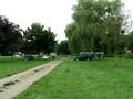 Camping des Isles