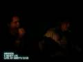 videos de AMUSED - 