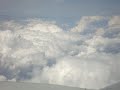 High in the sky: watching clouds in a plain [part 2]