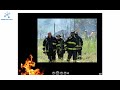 Pembroke Fire Protection District and MABAS 7 Firefighters Kankakee County Illinois