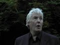 York Ghost Walk (3/3): Bedern