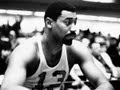 Sixers: NBA Champion 1967