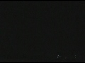 Cool night lightning show above Oradea on 11 06 2009