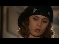 Коринн Клери Топлес Стаят Клеймо – История «О» 1975 Коринн Клери Топлес Стаят Клеймо – История «О» 1975