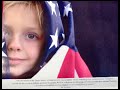 Star Spangled Banner Star Spangled Banner