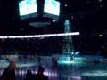 Edmonton-Oilers-take