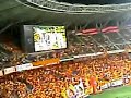 2006 J-League Shimizu vs Iwata Part2 2006 J-League Shimizu vs Iwata Part2
