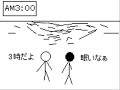 ANIMETION TV(6)????? ANIMETION TV(6)?????