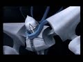 Royksopp Collab/ Kingdom Hearts (Twilightthorn battle) Royksopp Collab/ Kingdom Hearts (Twilightthorn battle)
