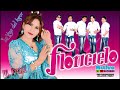 Floricielo - Buscate Otro Amor (Primicia 2011 - 2012) By Dj