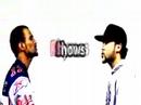 1 min rap