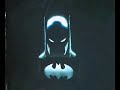 Re: SEND UP THE BAT SIGNAL!!!!