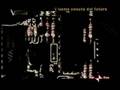 JHON TITOR 2