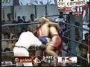 mey sopheap vs vian sovann  rematch 