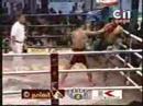 mey sopheap vs vian sovann  rematch 