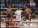 mey sopheap vs vian sovann  rematch 