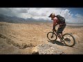 Downhill Mountain Biking Video Mix - Why we love Downhill (HD)