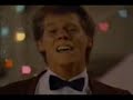Kenny Loggins - Footloose (Legendado)