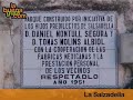 La Salzadella - labuenaguia.com La Salzadella - labuenaguia.com