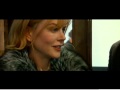  - MovieZen Video