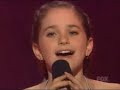 Danielle White- Colors of the wind Danielle White- Colors of the wind