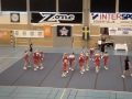 Dynamite Devils DM 08