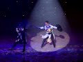 medieval times