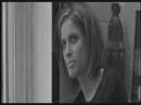 Zoe - So�e (Igby Goes Down)