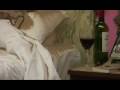 Bob Dylan - Like a Rolling Stone - D&AD