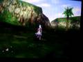 Dragon Quest 8 - Mostri arena Morrie - Tori