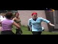 2007 - Promo - CH trailer kerken (7min)