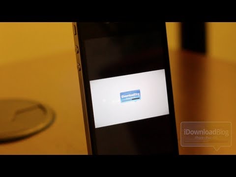 Imagen de previsualización de YouTube