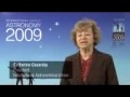 2009 Año Internacional de la Astronomia en Español