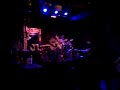 Debonzo Brothers - 21 Debonzo Brothers - 21