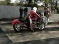 Reading-Motorcycle-C