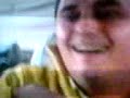 ATENTIE-s-ar-putea-s